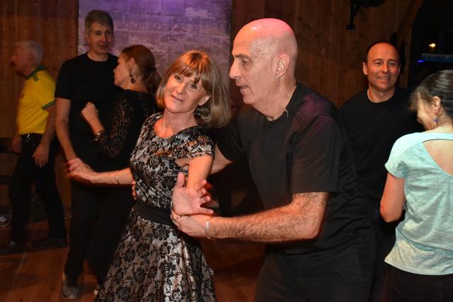 min 2019 12 01 Station Danse 338